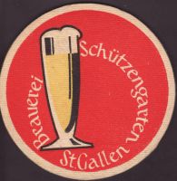 Bierdeckelschuetzengarten-66