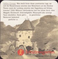 Bierdeckelschuetzengarten-70-zadek