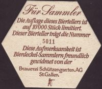 Bierdeckelschuetzengarten-77