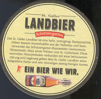 Beer coaster schuetzengarten-8-zadek