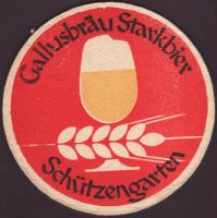 Beer coaster schuetzengarten-80-oboje-small