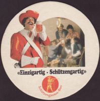 Pivní tácek schuetzengarten-86-small