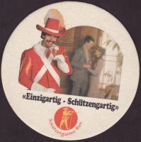 Bierdeckelschuetzengarten-87