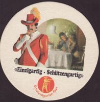 Bierdeckelschuetzengarten-88