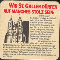 Beer coaster schuetzengarten-9-zadek