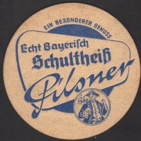 Beer coaster schultheiss-brau-bernhard-leutheusser-5-small