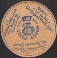 Beer coaster schultheiss-brau-bernhard-leutheusser-5-zadek-small