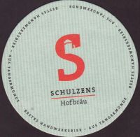 Pivní tácek schulzens-1-small