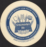 Bierdeckelschumacher-10-small.jpg
