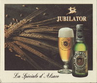 Beer coaster schutzenberger-10