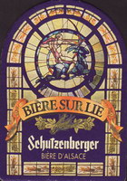 Bierdeckelschutzenberger-13