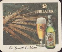 Beer coaster schutzenberger-18