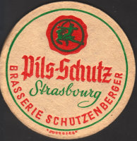 Bierdeckelschutzenberger-23