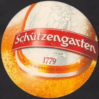 Beer coaster schutzenberger-27-small.jpg
