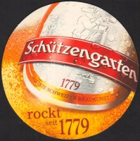 Beer coaster schutzenberger-28-small.jpg