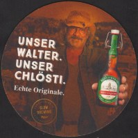 Beer coaster schutzenberger-29-small.jpg