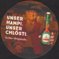 Beer coaster schutzenberger-30-small.jpg