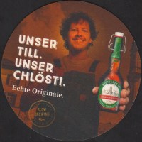 Beer coaster schutzenberger-31-small.jpg