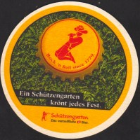 Beer coaster schutzenberger-32-small.jpg