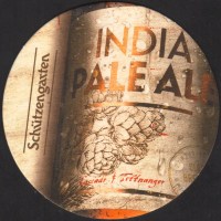 Beer coaster schutzenberger-33-small.jpg