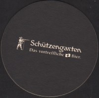 Beer coaster schutzenberger-34-small.jpg