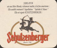 Bierdeckelschutzenberger-5-zadek-small