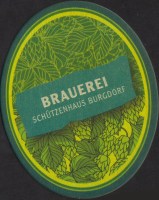 Pivní tácek schutzenhaus-1-oboje-small.jpg