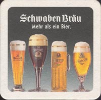 Pivní tácek schwaben-brau-1-zadek