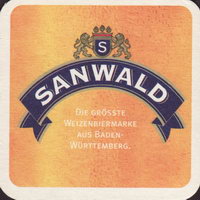 Bierdeckelschwaben-brau-10-zadek-small