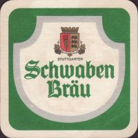 Bierdeckelschwaben-brau-101