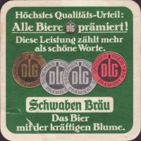 Bierdeckelschwaben-brau-101-zadek