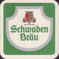 Bierdeckelschwaben-brau-102