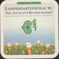 Pivní tácek schwaben-brau-102-zadek-small