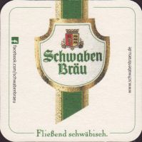 Bierdeckelschwaben-brau-107