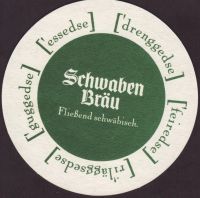 Bierdeckelschwaben-brau-108