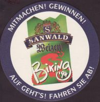 Bierdeckelschwaben-brau-109