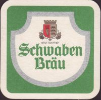 Bierdeckelschwaben-brau-110