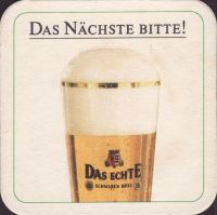 Bierdeckelschwaben-brau-110-zadek