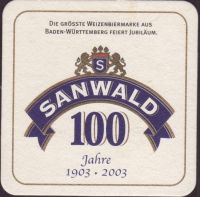 Bierdeckelschwaben-brau-111-zadek-small