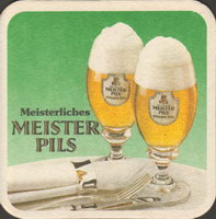 Beer coaster schwaben-brau-12-zadek