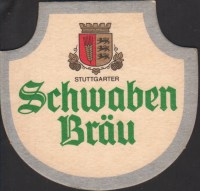 Beer coaster schwaben-brau-120-oboje-small.jpg
