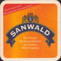 Bierdeckelschwaben-brau-122-small