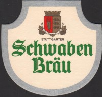 Bierdeckelschwaben-brau-123