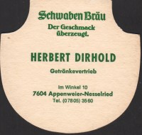 Bierdeckelschwaben-brau-129-zadek