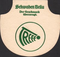 Bierdeckelschwaben-brau-130-zadek