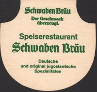 Bierdeckelschwaben-brau-134-zadek