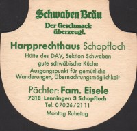 Bierdeckelschwaben-brau-136-zadek-small