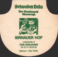 Bierdeckelschwaben-brau-137-zadek-small