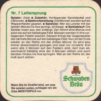 Bierdeckelschwaben-brau-14-zadek-small