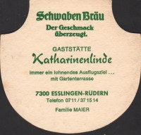 Bierdeckelschwaben-brau-144-zadek